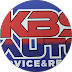 KBS Auto Service and Repair logo